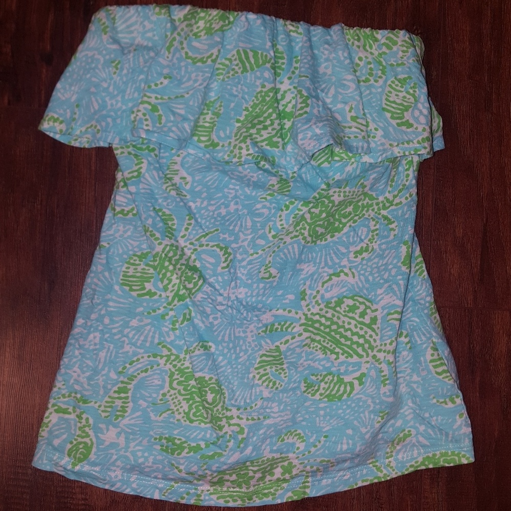 Bundle Offer - image 4